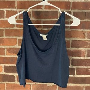 Women’s H&M Tank Top